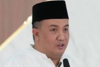 IST/Foto Rizky Aditya Putra