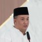 IST/Foto Rizky Aditya Putra