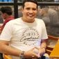 IST/Foto Muhammad Chalid.,S.M