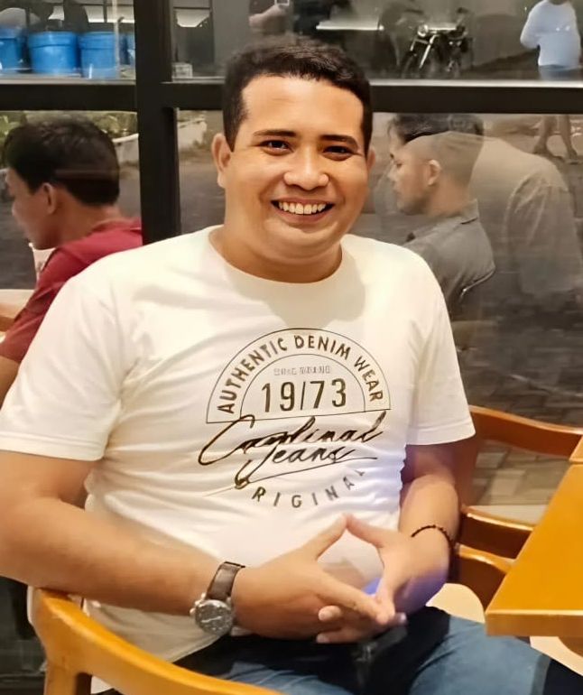 IST/Foto Muhammad Chalid.,S.M