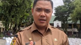 IST/FOTO: Muhammad Reza Prabowo