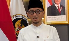 Konflik Israel–Iran Memanas, Pemerintah Minta Jemaah Umrah Tunda Keberangkatan