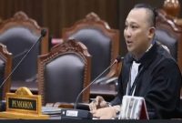 IST/Foto Syamsul Jahiddin