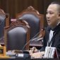 IST/Foto Syamsul Jahiddin