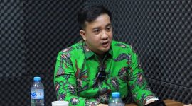 IST/Foto Rizky Aditya Putra