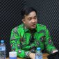 IST/Foto Rizky Aditya Putra