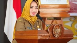 IST/Foto Rahmawati