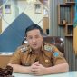 IST/Foto Rizky Aditya Putra