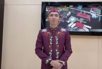 IST/Foto Rangga Lesmana
