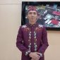 IST/Foto Rangga Lesmana