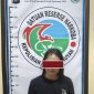 IST/Foto: Humas Polres Seruyan