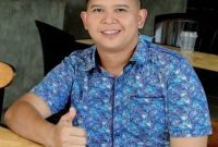 IST/Foto: Muhammad Azharul Hadi, S.Kep., Ners., M.MKes