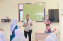IST/Foto: Muhammad Azharul Hadi.,S.Kep.,Ners.,M.Mkes