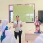 IST/Foto: Muhammad Azharul Hadi.,S.Kep.,Ners.,M.Mkes