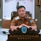 Foto/IST: Rizky Aditya Putra