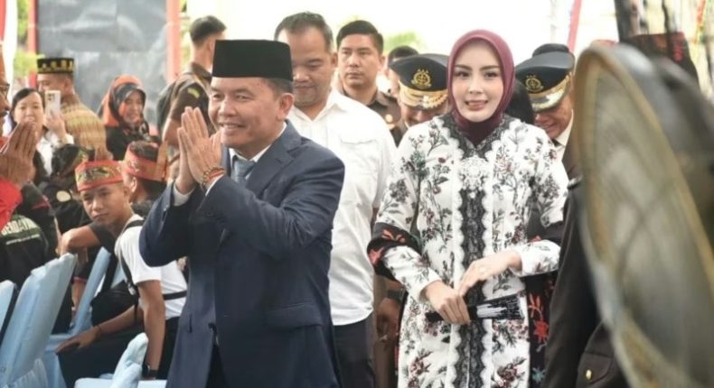 foto slider headline