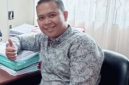 Foto Muhammad Azharul Hadi, S.Kep. Ners., M.MKes.
