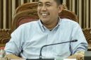 FOTO/IST: M. Kurniawan Anwar., S.Kom 