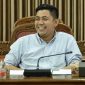 FOTO/IST: M. Kurniawan Anwar., S.Kom 