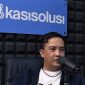 Foto/IST: Bupati Lamandau Rizky Aditya Putra 